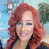 Aisha Copeland