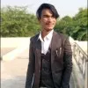 Jitu Gora