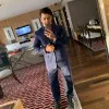 Devesh Sandim