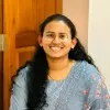 Ramyasree