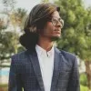 Jishnuvardhan