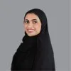 Hamda Alqubaisi