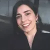 Tuba Betül Budak