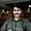 Akash Mondal