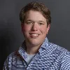 Barrett Briggs