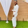 Kgothatso Masenya