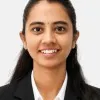Pratiksha Chaudhari