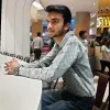 Yash Sahu