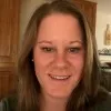 Katie Davis