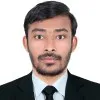 Mohammad Rasid