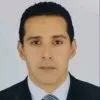 Khaled Mohamed