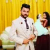 Syed Salman