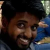 Jagadheeswaran
