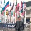 Vinay Gupta