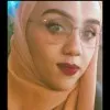 Elham Mohammed