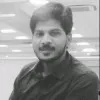 Govind Patil