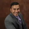 Rennis Delgado