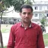 Manas Singh