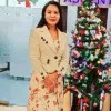 Leena