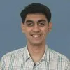 Karan Nadkarni