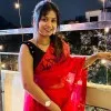 Athina Saha