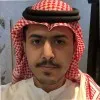 Khaled Al Quhaiz