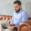 Leandro Borsato