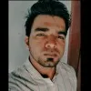 Akhil Joseph
