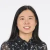 Beihang Yu