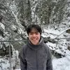 Colin Yeung