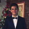 Juan Carrizo