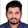 Mukesh Kumar Nagarajan