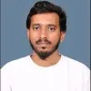 Pradeep