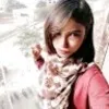 Basundhara Dey