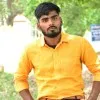 Rohit Singh
