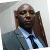 Kayode Solana