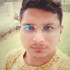 Hardip Patel