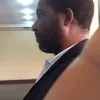 Edwin Nwobodo FAPH