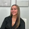 Harmony Jones