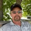 Rickey Clark