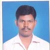 surya prakash