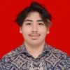 Mochammad Shaddam Soffwattuzzayyad