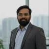 Arvind Sharma