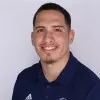 Alec Marquez