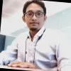 Mochammad Afnan Arifin