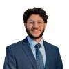 Steven Yassa
