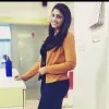 Sweta Poojary