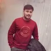 Bala Subramanyam