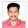 Prasobh