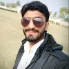 AKASH PANDEY